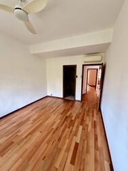 The Draycott (D10), Apartment #612112171